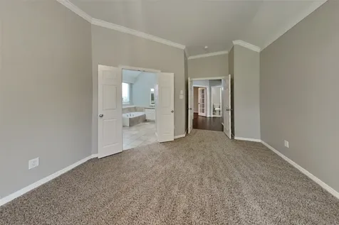 19706 Water Point Trail Humble TX 77346