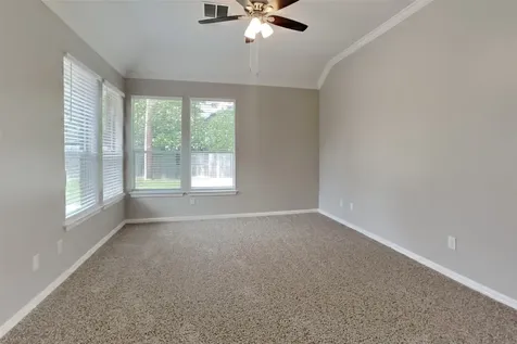 19706 Water Point Trail Humble TX 77346