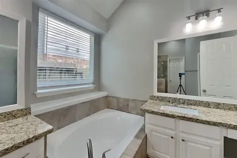 19706 Water Point Trail Humble TX 77346