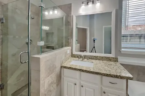 19706 Water Point Trail Humble TX 77346