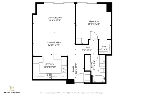 2016 Main Street 717 Houston TX 77002