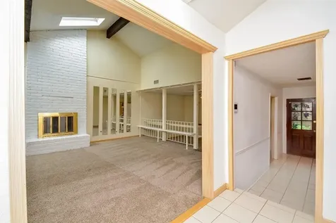 2235 Quail Valley East Drive Missouri City TX 77459