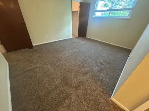 2235 Quail Valley East Drive Missouri City TX 77459