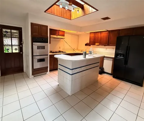 2235 Quail Valley East Drive Missouri City TX 77459