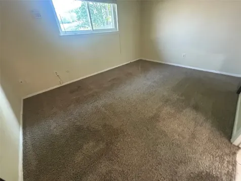 2235 Quail Valley East Drive Missouri City TX 77459