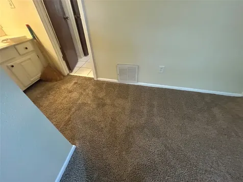 2235 Quail Valley East Drive Missouri City TX 77459
