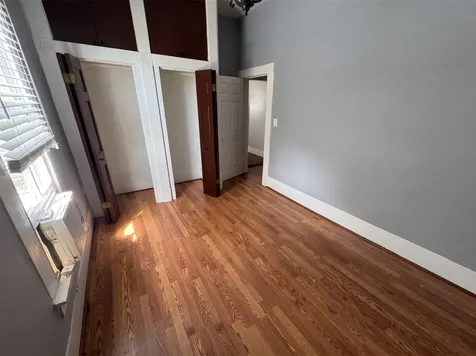 2119 Hardy Street 1 Houston TX 77026