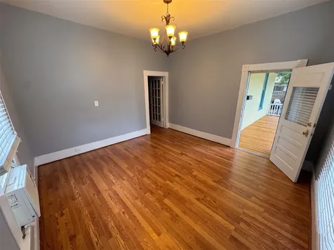 2119 Hardy Street 1 Houston TX 77026