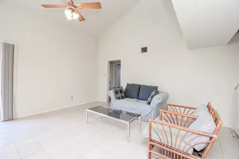 3414 Spring Arbor Lane Sugar Land TX 77479
