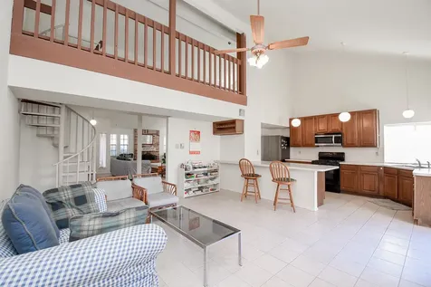 3414 Spring Arbor Lane Sugar Land TX 77479