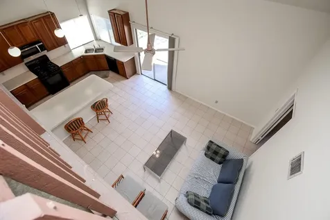 3414 Spring Arbor Lane Sugar Land TX 77479