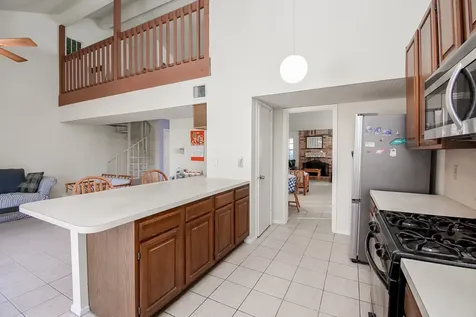 3414 Spring Arbor Lane Sugar Land TX 77479