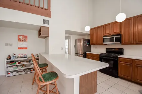 3414 Spring Arbor Lane Sugar Land TX 77479