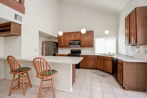 3414 Spring Arbor Lane Sugar Land TX 77479