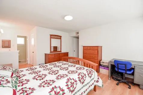 3414 Spring Arbor Lane Sugar Land TX 77479