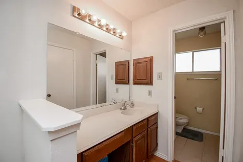 3414 Spring Arbor Lane Sugar Land TX 77479