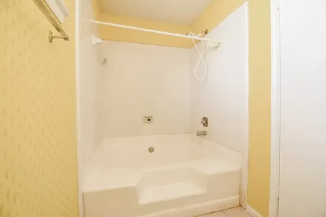 3414 Spring Arbor Lane Sugar Land TX 77479