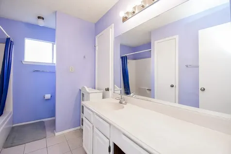 3414 Spring Arbor Lane Sugar Land TX 77479