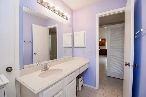 3414 Spring Arbor Lane Sugar Land TX 77479
