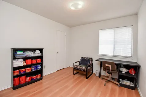 3414 Spring Arbor Lane Sugar Land TX 77479