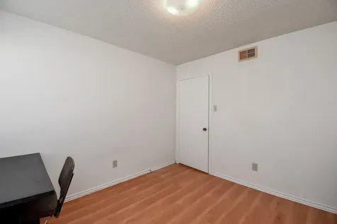 3414 Spring Arbor Lane Sugar Land TX 77479