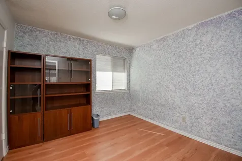 3414 Spring Arbor Lane Sugar Land TX 77479