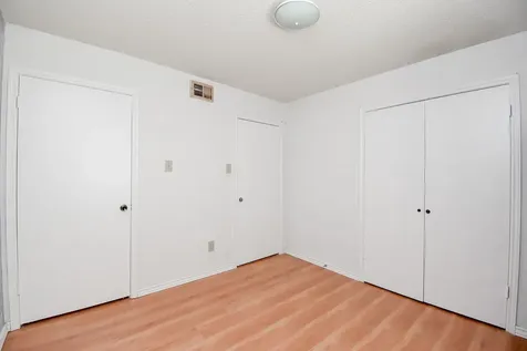 3414 Spring Arbor Lane Sugar Land TX 77479