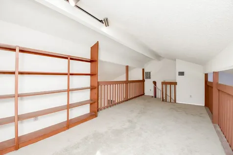 3414 Spring Arbor Lane Sugar Land TX 77479