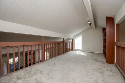 3414 Spring Arbor Lane Sugar Land TX 77479