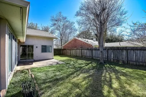 3414 Spring Arbor Lane Sugar Land TX 77479
