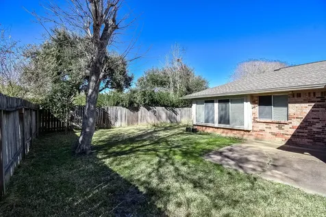 3414 Spring Arbor Lane Sugar Land TX 77479