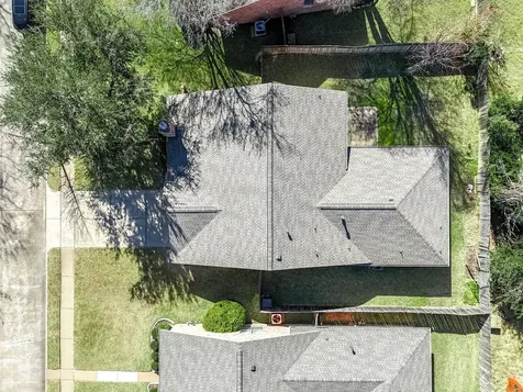 3414 Spring Arbor Lane Sugar Land TX 77479