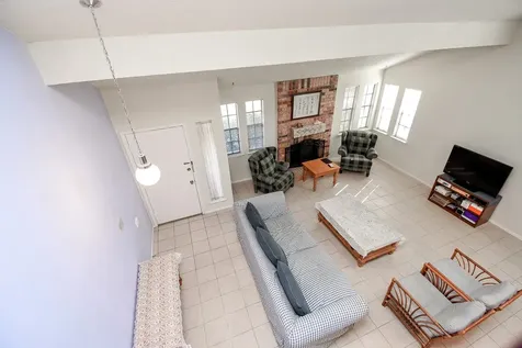 3414 Spring Arbor Lane Sugar Land TX 77479
