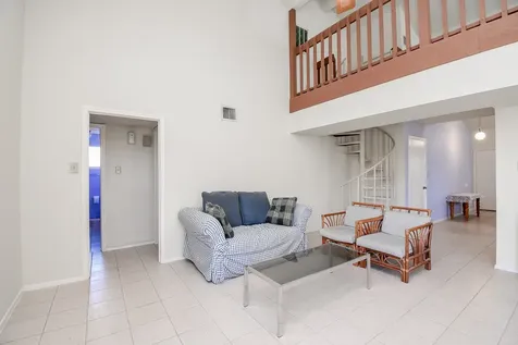 3414 Spring Arbor Lane Sugar Land TX 77479