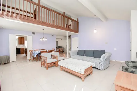 3414 Spring Arbor Lane Sugar Land TX 77479