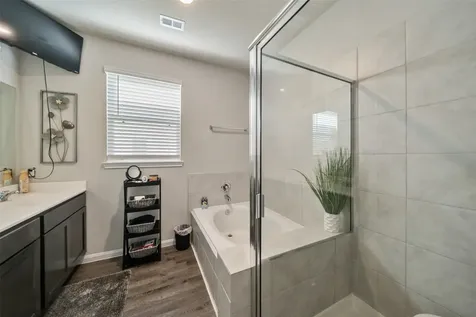 2302 Raider Drive Conroe TX 77301