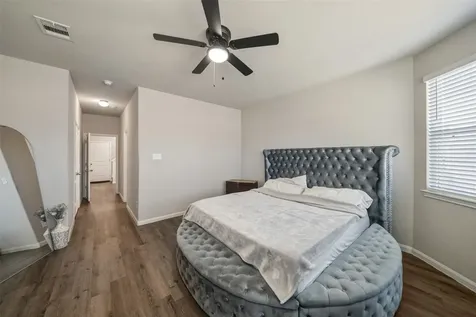 2302 Raider Drive Conroe TX 77301