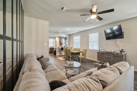 2302 Raider Drive Conroe TX 77301