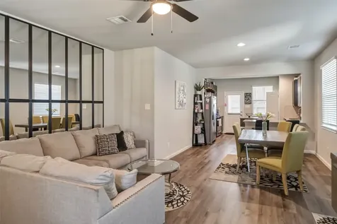 2302 Raider Drive Conroe TX 77301