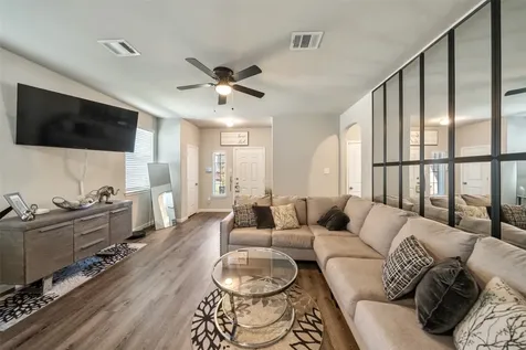 2302 Raider Drive Conroe TX 77301