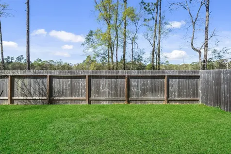 2302 Raider Drive Conroe TX 77301