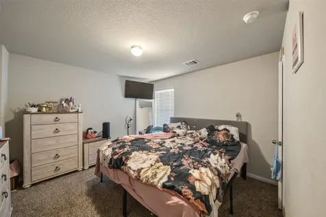 2302 Raider Drive Conroe TX 77301