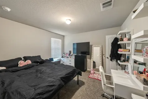 2302 Raider Drive Conroe TX 77301