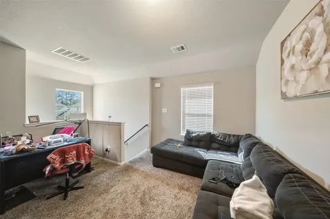2302 Raider Drive Conroe TX 77301