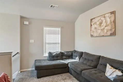 2302 Raider Drive Conroe TX 77301