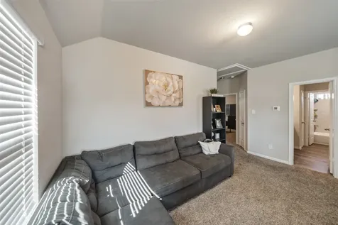 2302 Raider Drive Conroe TX 77301