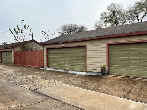 7955 W Airport Boulevard Houston TX 77071
