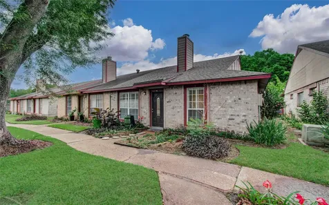 7955 W Airport Boulevard Houston TX 77071