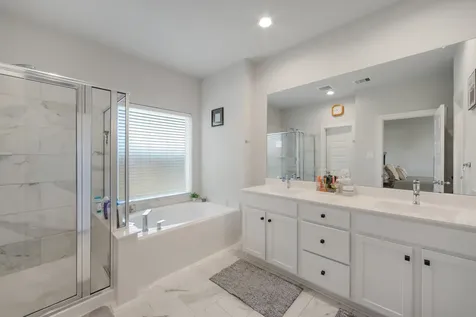18310 Yaupon Bough Lane Tomball TX 77377