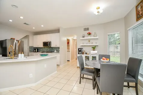 3151 Mossy Elm Court Houston TX 77059